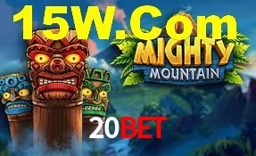 Aviator Game 20Bet