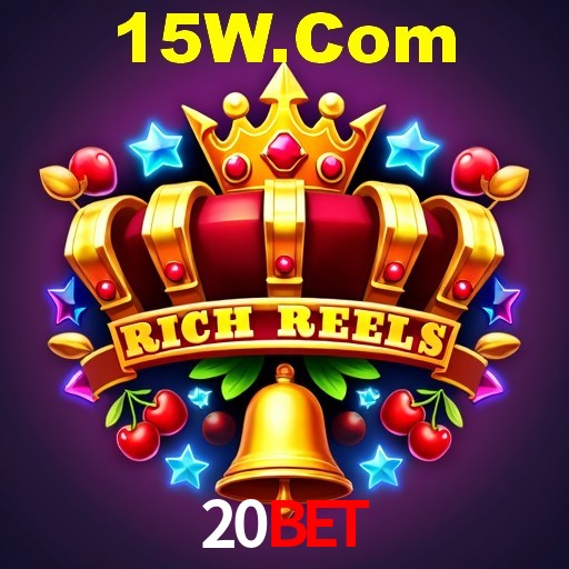 Sistemas de Segurança 20Bet