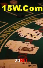 A Experiência Imersiva dos Cassinos Ao Vivo no 20Bet