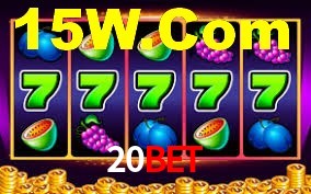 20Bet App