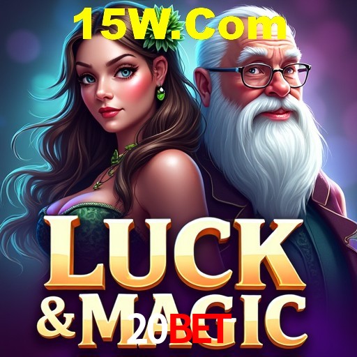 Casino VIP 20Bet