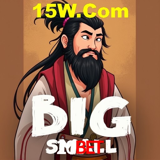 Casino Ao Vivo 20Bet