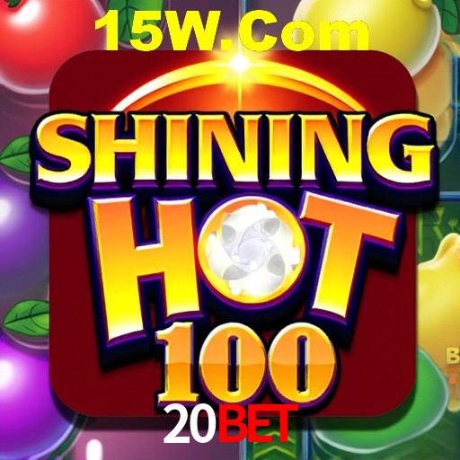 Apostas de Tênis 20Bet