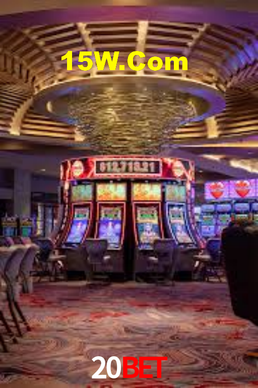 20Bet App