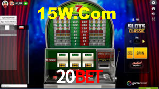 20Bet App