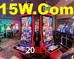 20Bet,20Bet App