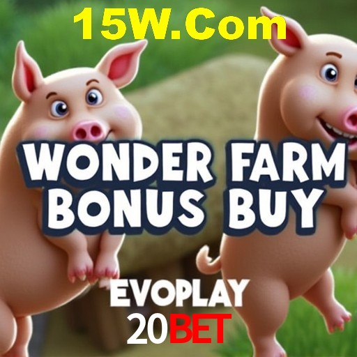 PIX Instantâneo 20Bet