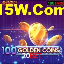 Spaceman Game 20Bet