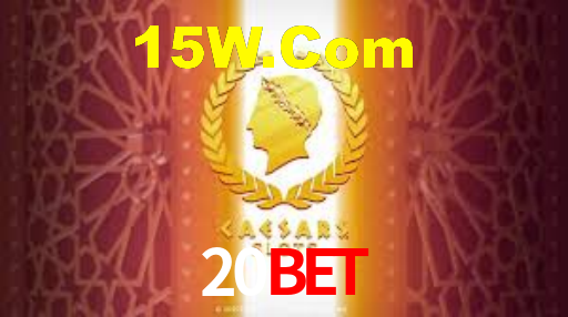 20Bet,20Bet App