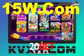 Programa VIP 20Bet