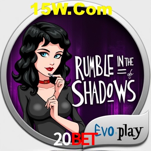 Daily Bonuses 20Bet