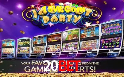 Explorando a Categoria de Eventos em Apostas na 20Bet